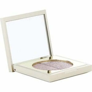 Stila 388509 By  Bare With Flair Eye Shadow Duo -  Rose Quartz --2.6g0