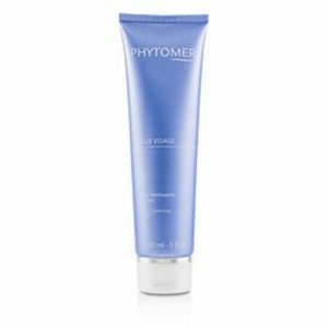 Phytomer 319119 By  Doux Visage Velvet Cleansing Cream --150ml5oz For 