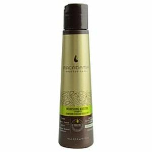 Macadamia 285569 By  Professional Nourishing Moisture Shampoo 3.3 Oz F