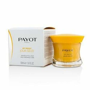 Payot 301364 By  My  Jour Gelee --50ml1.6oz For Women