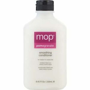 Modern 313550 Mop By  Pomegranate Smoothing Conditioner For Medium To 