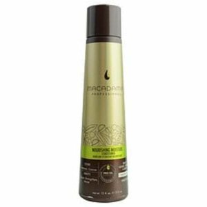 Macadamia 285559 By  Professional Nourishing Moisture Conditioner 10 O