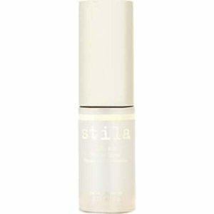 Stila 388516 By  In The Buff Powder Setting Spray -  Lightmedium --11g