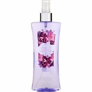 Body 376419 Love Struck By  Body Spray 8 Oz For Women