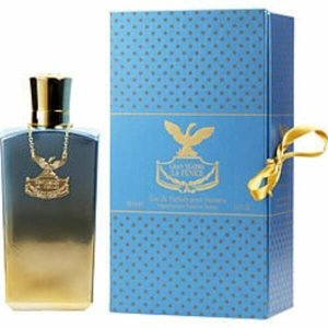 Merchant 325686 La Fenice By  Eau De Parfum Spray 3.4 Oz For Men