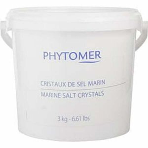 Phytomer 382537 By  Marine Salt Crystals --3000g105.8oz For Women