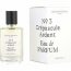 Thomas 331573 No.3 Crepuscule Ardent By  Eau De Parfum Spray 3.4 Oz Fo