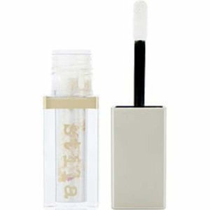 Stila 388523 By  Shade Mystere Liquid Eye Shadow -  Spiritual --4.4ml0