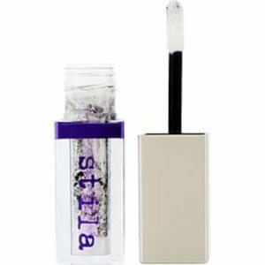 Stila 388521 By  Shade Mystere Liquid Eye Shadow -  Enigmatic --4.4ml0