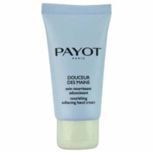 Payot 248855 By  Le Corps Douceur Des Mains Nourishing Softening Hand 