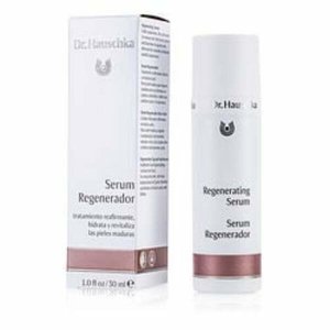 Dr. 180790 By  Regenerating Serum  --30ml1oz For Women