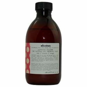 Davines 275908 By  Alchemic Red Shampoo 9.46 Oz For Anyone