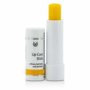 Dr. 144671 Lip Care Stick, 4.9g - Hydrating Lip Treatment