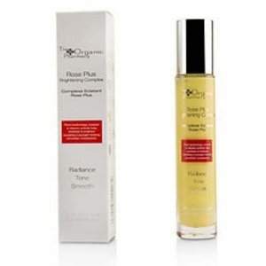 The 308830 By  Rose Plus Brightening Complex --35ml1.2oz For Women