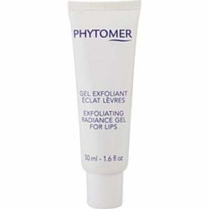 Phytomer 382467 By  Exfoliating Radiance Gel For Lips --50ml1.7oz For 