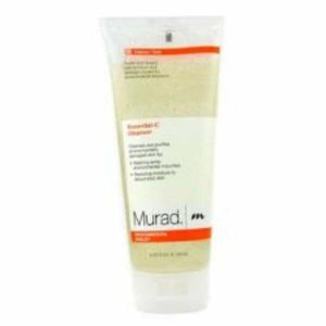 Murad 130946 By  Essential-c Cleanser  --200ml6.75oz For Women