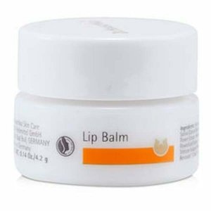 Dr. 144670 By  Lip Balm  --4.2g0.14oz For Women