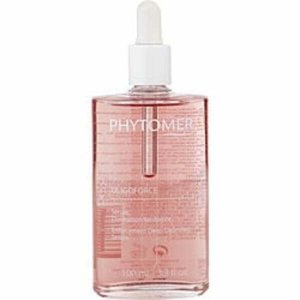 Phytomer 382416 By  Oligoforce Enforcement Deep Cleansing Serum --100m