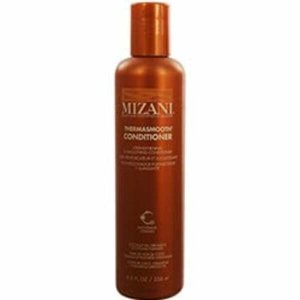 Mizani 240626 By  Thermasmooth Conditioner 8.5 Oz For Anyone