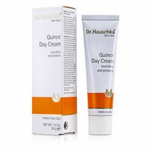 Dr. 144660 By  Quince Day Cream (for Normal, Dry  Sensitive Skin)  --3