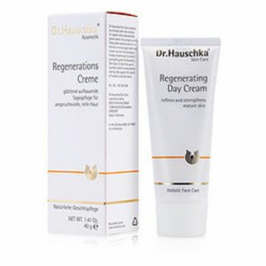 Dr. 180789 By  Regenerating Day Cream  --40ml1.3oz For Women