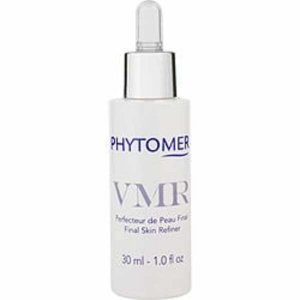 Phytomer 382529 By  Vmr Final Skin Refiner --30ml1oz For Women