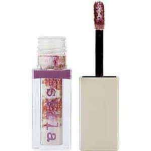 Stila 388522 Shade Mystere Liquid Eye Shadow - Charmed 4.4ml