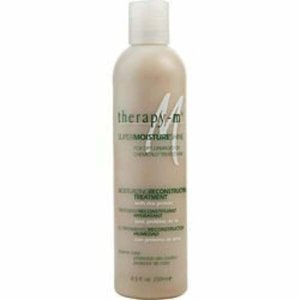 Therapyg 220535 Therapy- G By Therapy-g Therapy- M Supermoistureshine 