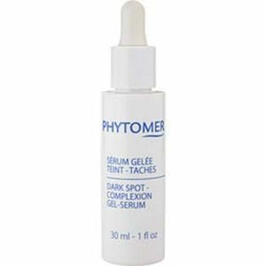 Phytomer 382459 By  Dark Spot Complexion Gel-serum --30ml1oz For Women