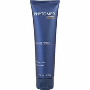 Phytomer 382514 By  Homme Rasage Perfect Shaving Mask --150ml5oz For M