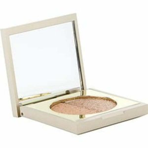 Stila 388520 By  Bare With Flair Eye Shadow Duo -  Golden Topaz --2.6g