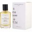 Thomas 331575 No.6 Brume Radieuse By  Eau De Parfum Spray 3.4 Oz For W