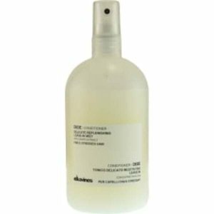 Davines 165880 By  Dede Hair Mist 8.4 Oz For Anyone