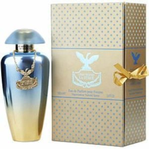 Merchant 325684 La Fenice By  Eau De Parfum Spray 3.4 Oz For Women