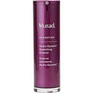 Murad 306171 By  Hydro-dynamic Quenching Essence --30ml1oz For Women