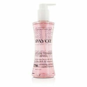 Payot 291744 By  Les Demaquillantes Lotion Tonique Reveil Radiance-boo