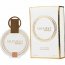 Ellen 210671 Bronze By  Eau De Parfum Spray 3.4 Oz For Women