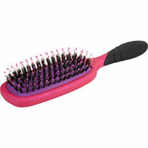 Fuller 347021 Wet Brush By Wet Brush Pro Shine Enhancer - Pink For Any