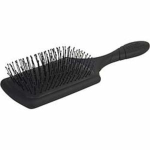 Fuller 347015 Wet Brush By Wet Brush Pro Paddle Detangler Brush - Blac