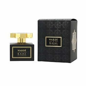 Kajal 362386 Warde By  Eau De Parfum Spray 3.4 Oz For Women