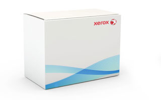 XEROX-8N4964
