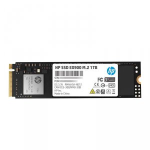 Biwin 5XM46AA#ABC Hp Ssd Ex900 M.2 1tb