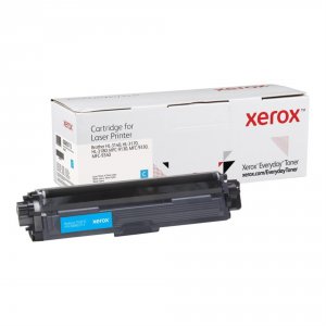 Original Xerox 006R03713 Everyday Brother Color Tn221c