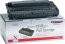 Original Xerox 013R00606 Print Cartridge, High Capacity, Pe120,