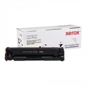 Original Xerox 006R03688 Everyday Hp Color Toner Cf400a