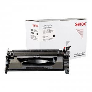 Original Xerox 006R03652 Everyday Hp Mono Toner Cf287a