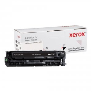 Original Xerox 006R03816 Everyday Hp Color Toner Cf380x