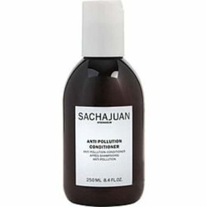 Sachajuan 349830 By  Anti Pollution Conditioner 8.45 Oz For Anyone