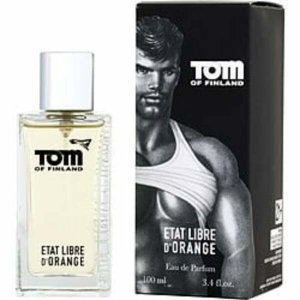 Etat 329253 Etat Libre D`orange Tom Of Finland By Etat Libre D' Orange