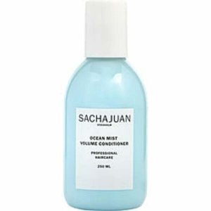 Sachajuan 349819 By  Ocean Mist Volume Conditioner 8.45 Oz For Anyone